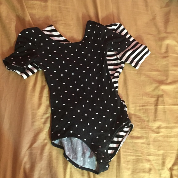 H&M Body Suit/Leotards