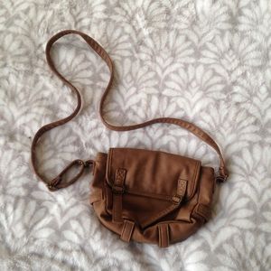 American Eagle Crossbody Bag