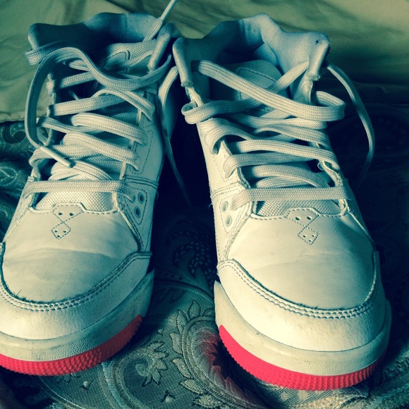 Jordan's - Picture 3 of 3