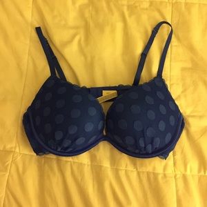 Aerie Bra!