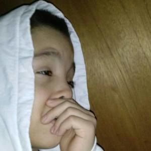 Meet your Posher, Ulises