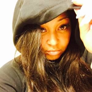 Meet your Posher, Bella