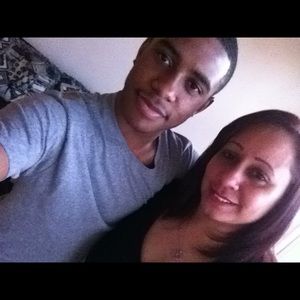 Meet your Posher, Eneida