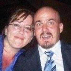 Meet your Posher, Kandi