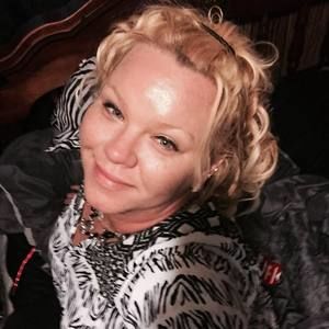 Meet your Posher, Tara