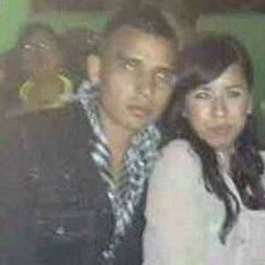 Meet your Posher, Rusas