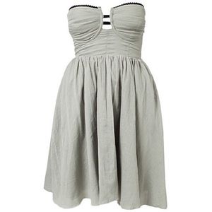 One Teaspoon Charlie Dress
