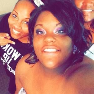 Meet your Posher, Miracle