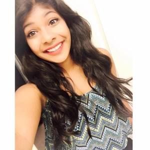 Meet your Posher, Aashe