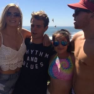 Meet your Posher, Jane