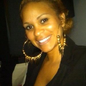 Meet your Posher, Jaime