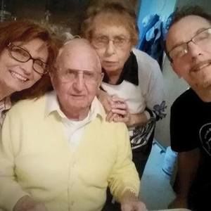 Meet your Posher, Eleanore