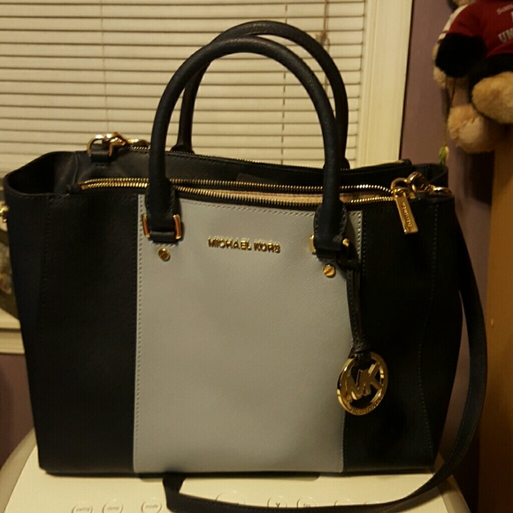 Satchel