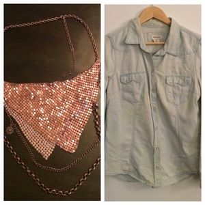 Bundle for @sunshine_dreams