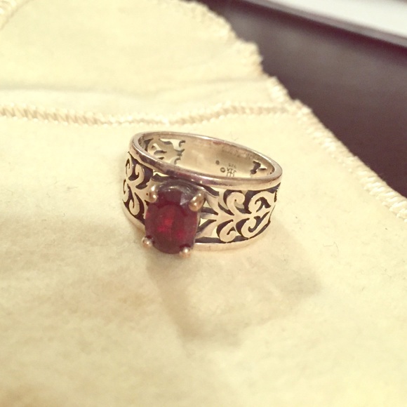 Haapanen-Tallgren, Tyyni Buy Zealmer Midi Ring Set Crown Hand of Fatima Hamsa Knuckle Ring Set Vintage Silver Statement Stack Rings and other Stacking at interactivebest.ml Our wide selection is .