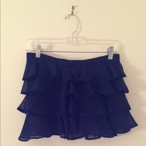 Too small for me now