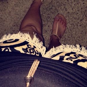 Simply Southern Short