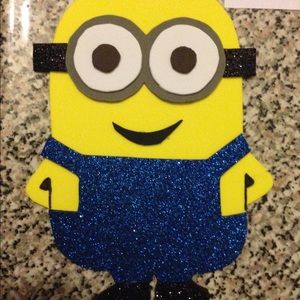 Meet your Posher, Juan