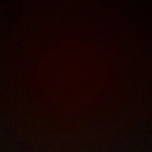 Meet your Posher, Caylee