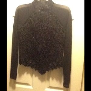 Tadashi 2-Piece Formal