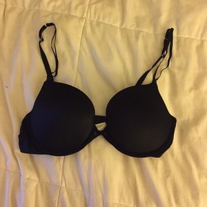 Aerie Bra!