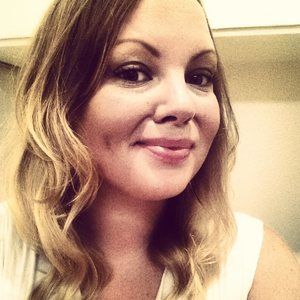 Meet your Posher, Diamond