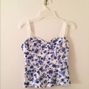 Too small for me now