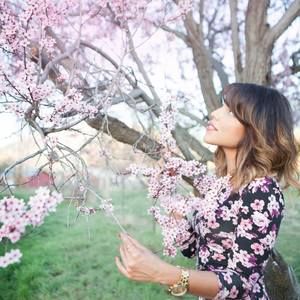 Meet your Posher, Carla