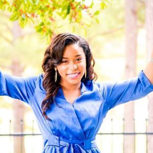 Meet your Posher, Aquavia