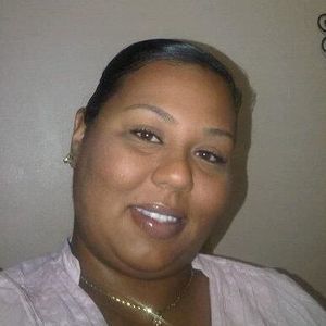 Meet your Posher, Bianca