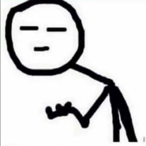 Meet your Posher, Monaee