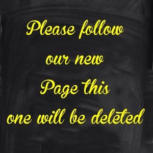 Purse jeans jacket  dress shirts