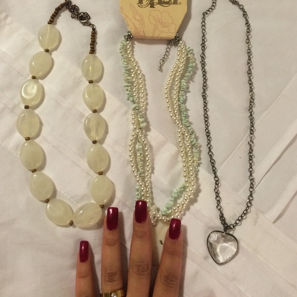 🌸Jewelry Bundle🌸 - Picture 3 of 3
