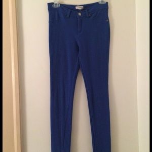 Too small for me now