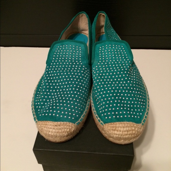 Elyse Walker 90% off original price!