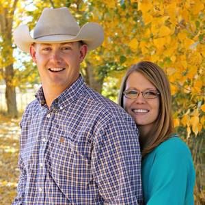 Meet your Posher, Lacie