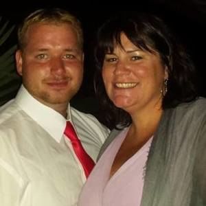 Meet your Posher, Thomas