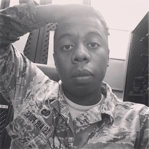 Meet your Posher, Julius