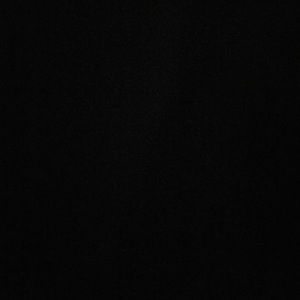 Meet your Posher, Valentino