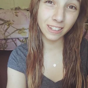 Meet your Posher, Desaré