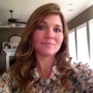 Meet your Posher, Jaime