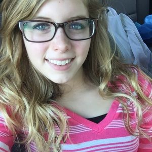 Meet your Posher, Cassidy