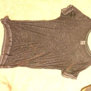 victoria secret shirt .