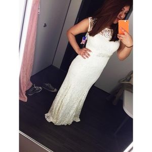 Meet your Posher, Jocelyn