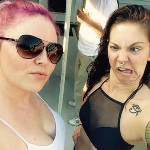 Meet your Posher, Aftan