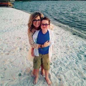 Meet your Posher, Janee