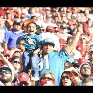 Meet your Posher, Albert