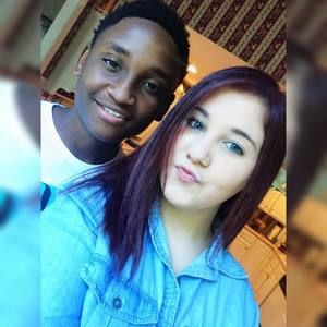 Meet your Posher, Jade