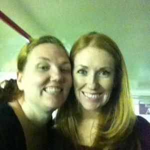 Meet your Posher, Reena