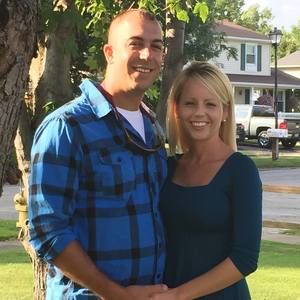 Meet your Posher, Ashleigh